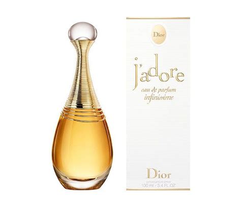 dior jadore infinissima отзывы|J'Adore Infinissime Dior для женщин .